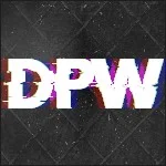 Discovery Pro Wrestling